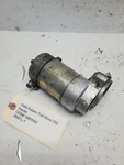 1999 Polaris Trail Boss 250 Starter 3087043 2602(L-1). Fixed Price $34.99.