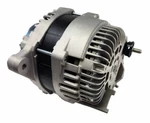 Polaris Oe Alternator 140A 2019-2026 Pro Xd, Ranger Utv Off Road 3023570. Fixed Price $589.99.