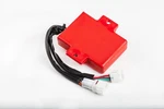 Ricks Fits 15-414 Shot Cdi Box Enhanced Rpm Performance. Fixed Price $229.95.