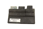 Honda Pioneer 1000 18 Cdi Box 38770-HL4-G81 54336. Fixed Price $189.99.