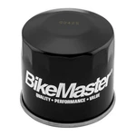 Bikemaster Oil Filter For 2015 Yamaha YXM700 Viking Eps Utv. Fixed Price $22.59.