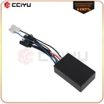 Polaris Sportsman 500 1996-2000 1998 High Performance Cdi Box Ignitor. Fixed Price $15.09.