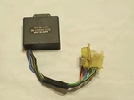 Genuine Kawasaki O.e.m. Atv Igniter 21119-1114. Fixed Price $160.00.