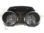 2017 Subaru Outback Legacy 3.6L Speedometer Instrument Cluster 85003AL61A Oem. Fixed Price $57.84.