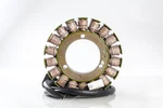 Rick's Motorsport 21-412H Stator. Fixed Price $189.95.