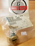 Nos Kawasaki KVF360 2003 Switch 27010-1428 K7. Fixed Price $58.49.
