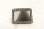 Polaris Ranger Xp 1000 Northstar Trail Boss 21 Display Screen 3280922 #2 50389. Fixed Price $795.99.