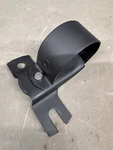 1960-1972 Ford Galaxie Mustang Fairlane Ignition Coil Bracket Torino Cougar Fe. Fixed Price $79.65.