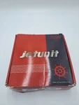 Atv/utv Stator 5B4-81410-00-00 1XD-81410-00-00 For Yamaha Kawasaki 2008-2019 750. Fixed Price $64.41.