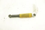 Can-am Ds 05 Front Shock A5140014500C #2 48833. Fixed Price $49.99.