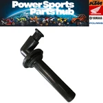 New Genuine Oem Yamaha 2009 2026 YFZ450R /450X Spark Plug Boot 18P-82370-00-00. Fixed Price $79.95.