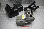 2014 Polaris Rzr Xp 1000 Eps Power Steering Pump Box W/ Bracket & Cover. Fixed Price $399.99.