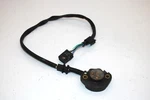05 Arctic Cat 400 4X4 Oem Gear Shift Base Assy. 3402-997 Aas. Fixed Price $34.39.
