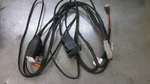 2882209 Polaris Lightbar Harness New. Fixed Price $74.99.