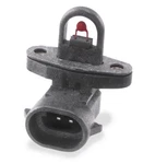 Smp Replace Intake Air Temperature Sensor Harley Fl Fx Touring Softail MCATS1. Fixed Price $71.73.