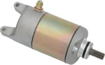 Moose Racing Starter 2110-0421. Fixed Price $181.95.