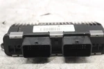 420666068 Ecu Module 2023 Can Am Ryker Sport 900 Ace. Fixed Price $400.00.