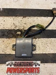 Yamaha Breeze 125 Cdi Ignitor Ignition Control Box 89-94 3FA-85540-00-00. Fixed Price $89.99.