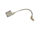 Can-am Outlander 400 Efi 09 Ignition Coil 420665710 53458. Fixed Price $63.99.