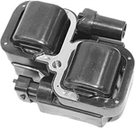 SP1 External Ignition Coil For Ski-doo Mach Z 1000 06-07. Fixed Price $147.44.