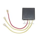 Electrosport Industries Regulator/rectifier ESR952. Fixed Price $60.39.