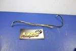 2011 Polaris Ranger 500 4X4 Efi Negative Battery Cable Ground Wire 4012339. Fixed Price $19.95.
