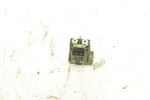 Suzuki Eiger 400A 02 Starter Solenoid 31800-03G00 48356. Fixed Price $8.94.