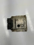 Polaris Ranger 800 Efi 11 Cdi Ecu Ecm. Fixed Price $399.95.