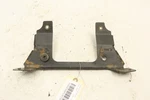 Polaris Rzr 800 Efi 08 Radiator Mount 1015842-458 51697. Fixed Price $24.96.