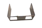 12 Gravely Treker 4X4 Switch Panel Bracket Mount. Fixed Price $39.99.