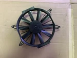 Moose Oem Replacement Cooling Fan, Polaris Sportsman 400, 450, 500. Fixed Price $129.95.