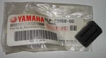Yamaha Nos Spacer 5LP-23858-00-00. Fixed Price $9.99.