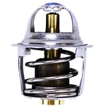 Polaris 7052352 Cooling System Thermostat W/by-pass 4-2014 Rzr Ranger 800 700. Fixed Price $70.95.