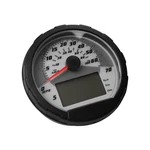 3280431, 3280528 Speedometer Cluster For Polaris Sportsman 400 500 600 700 800. Fixed Price $66.99.