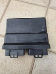 2008-10 Kawasaki ZX10 Ecu Ecm 21175-0164. Fixed Price $275.00.