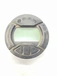 Gauge, Analog/lcd 1566 Miles - 2016 Arctic Wildcat Sport 43001. Fixed Price $250.00.