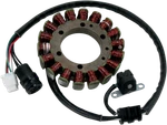 Moose Racing Stator Yamaha M-21-918. Fixed Price $249.95.