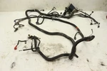 Bobcat 3400 Xl 11 Wiring Harness Chasis 26263. Fixed Price $198.99.