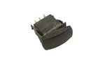 Arctic Cat Prowler Xt 650 2WD 4WD Switch 0409-074 #1 54123. Fixed Price $18.49.