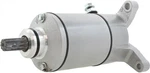 New Starter Fits Suzuki LT230E Quadrunner 230CC 1986 1993 31100-02C02 SA102. Fixed Price $36.15.
