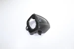 2007 Arctic Cat 425 Fis Auto Instrument Cluster Speedometer Dash Cover Z61. Fixed Price $44.09.