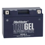 Bikemaster Trugel Battery MG9B-4. Fixed Price $54.92.