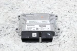 2018 Arctic Cat Textron Stampede Cdi Ecu Ecm Box Module 654516G02 405644. Fixed Price $299.00.