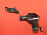 1986 Honda Atc 250ES Big Red Reverse Neutral Wire Harness Cover 1985-1987. Fixed Price $36.00.