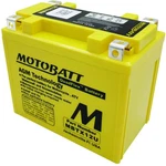 Motobatt Battery For Yamaha FJ1200 (all) 1200CC 91-93 MBTX12U. Fixed Price $97.29.