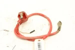Kawasaki Mule 4010 Diesel 12 Battery Cable Positive 26011-0266 44316. Fixed Price $59.89.