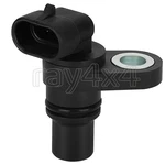 Speed Sensor Fits For Polaris Rzr Ranger 500 570 800 900 1000 Xp Etx Ev Turbo. Fixed Price $9.95.