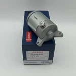 Denso Starter Motor Assembly For Yamaha YFZ450 5TG-81890-00-00 5TG-81800-00-00. Fixed Price $135.00.