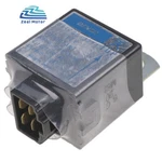 Oem Kubota Relay Timer Part # T0070-31410 Denso 061700-3771 1J321-60242 Us 12V. Fixed Price $39.99.