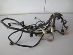 2003 Yamaha Big Bear 400 4WD Used Oem Main Wire Wiring Harness Loom. Fixed Price $279.99.